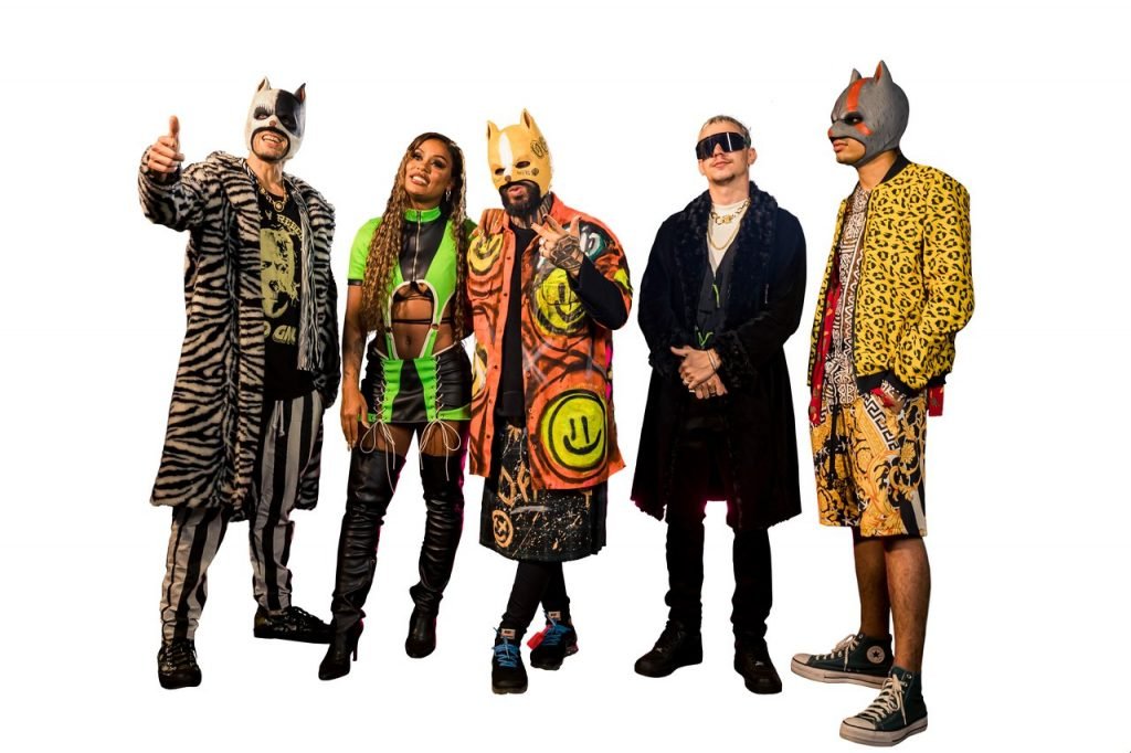 MAD DOGZ, PK E MC REBECCA_Easy-Resize.com