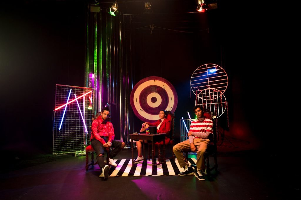 MTK Mágica_Easy-Resize.com