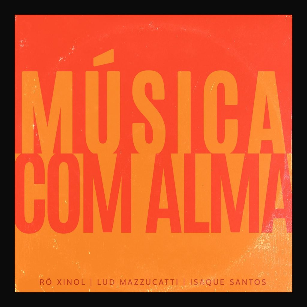 Música com Alma - EP_Easy-Resize.com