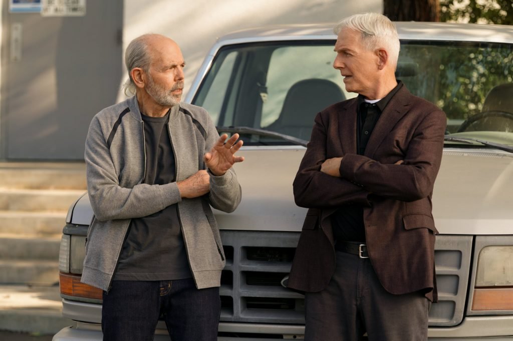 NCIS-epi403-1578bi_Easy-Resize.com