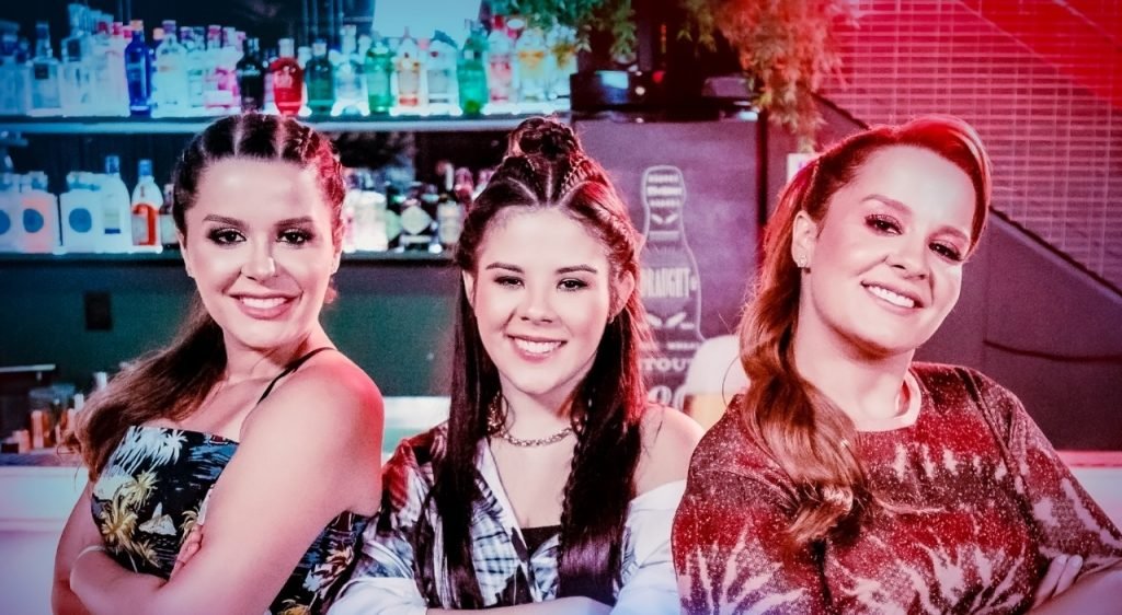 maiara maraisa japinha