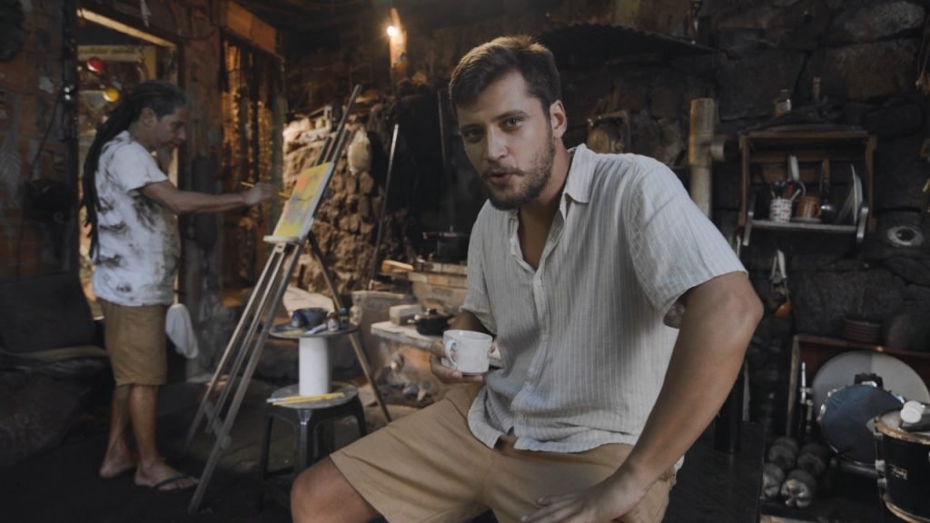 2021_03_24 - Passarela Alan Bernardes.00_01_33_21.Still006 (1)_Easy-Resize.com