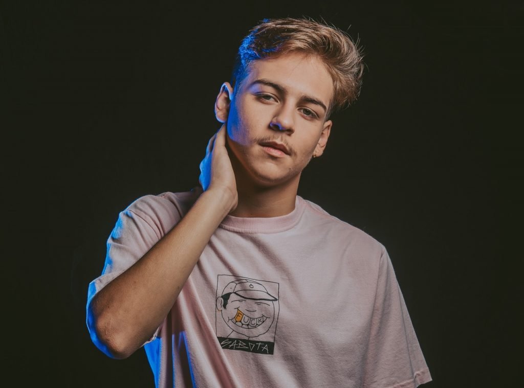 Arthur Staphanato 3 - Créditos_ Rafael Duarte_Easy-Resize.com