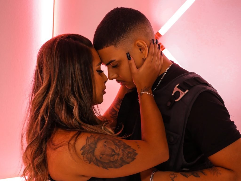 DJ CRISTAL E MC NIEL - CRÉDITO Daniel Marques_Easy-Resize.com