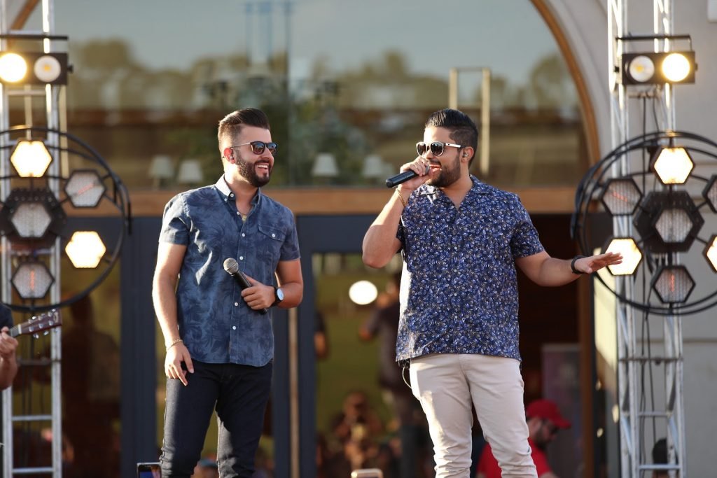 Douglas e Vinicius_Creditos Nelo Domingos (2)