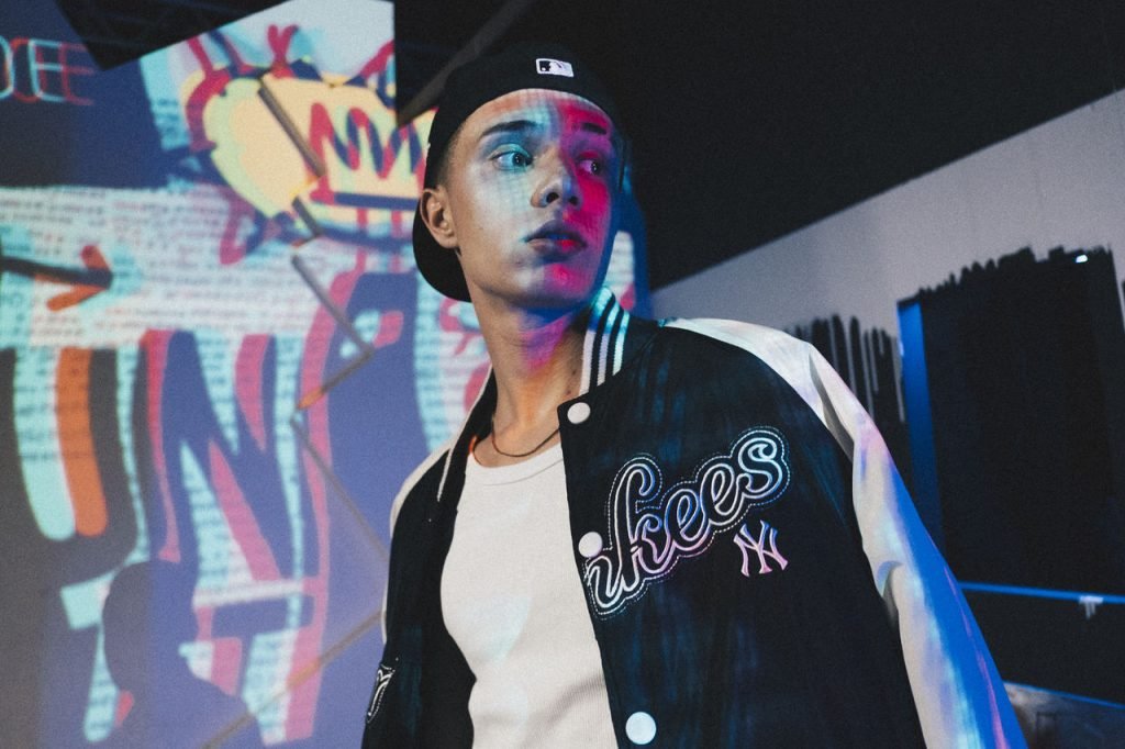 Greg BBX_Easy-Resize.com