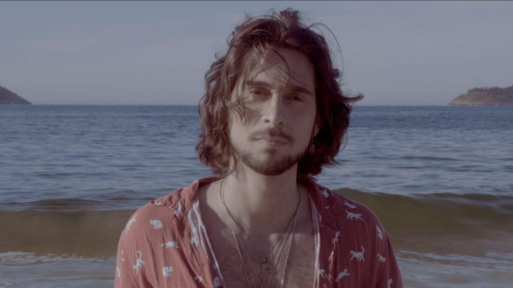 Gui Daiher - Não Pense Faça