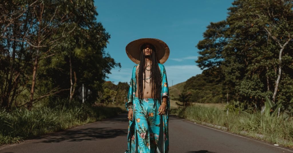 Imbapê_Crédito_Marcella_Calixto_3