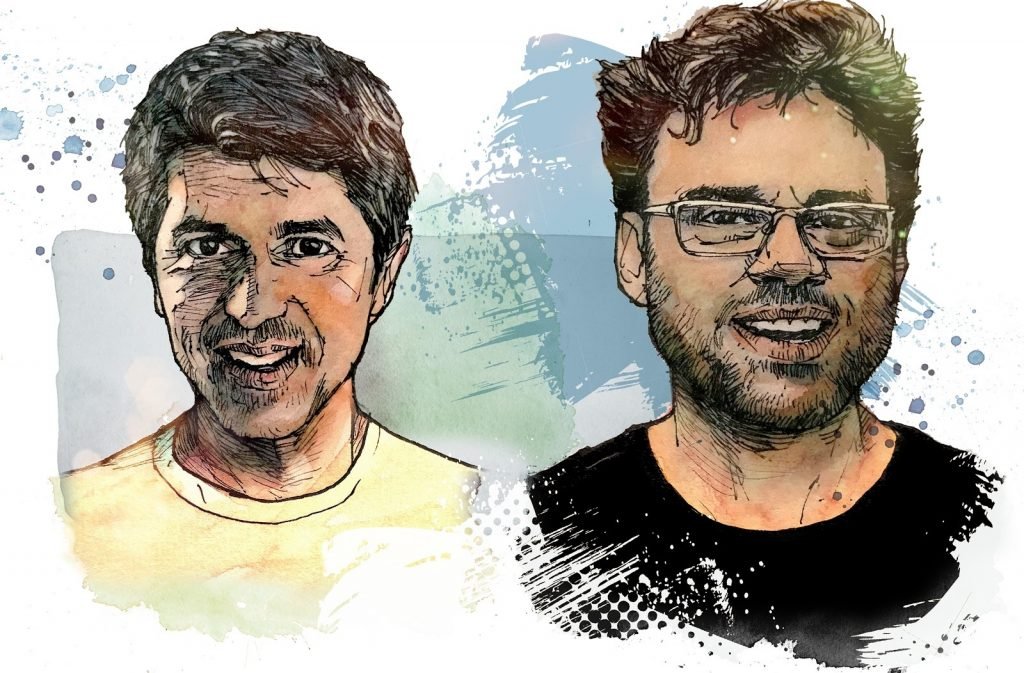 Leoni Henrique Portugal