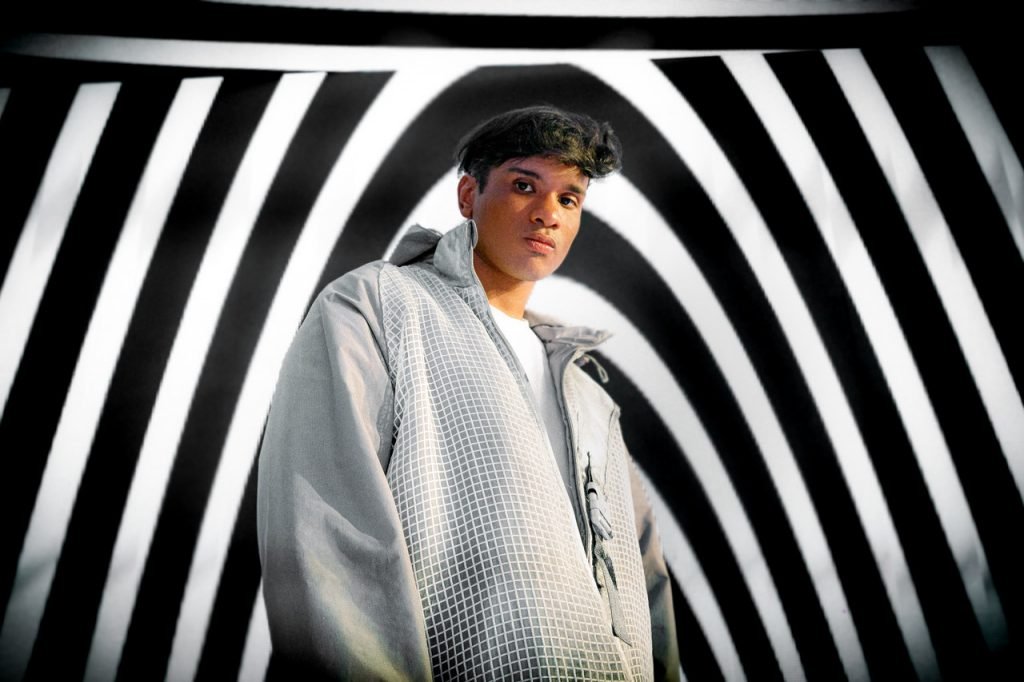 Luan-1 - Créditos_ Yasmin Dib_Easy-Resize.com