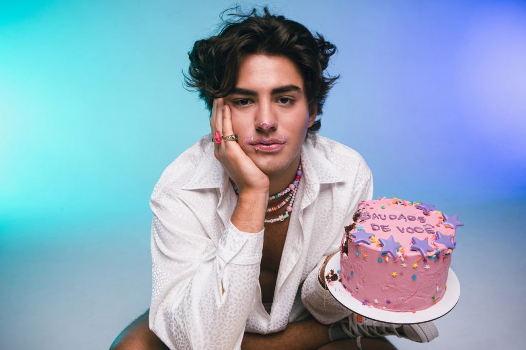 LucasPretti 1 - Saudade de Você - Créditos_ Fabrizio Pepe_Easy-Resize.com