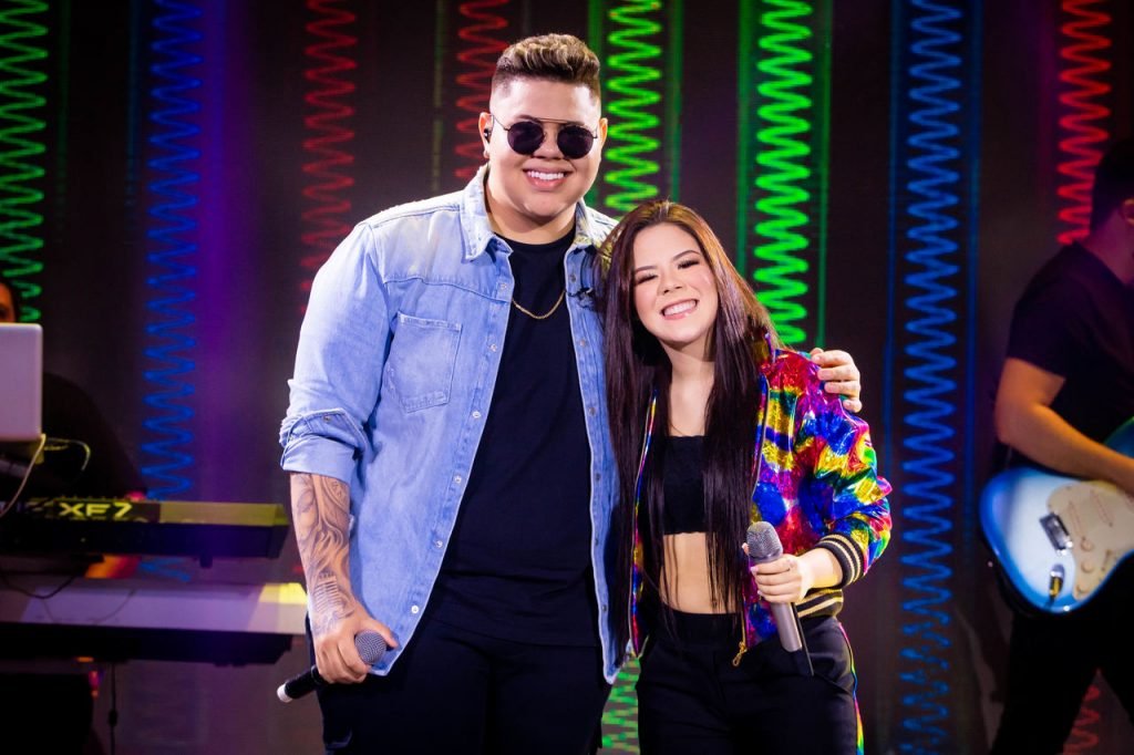 Rogerinho - Japinha & Conde do Forró_Easy-Resize.com