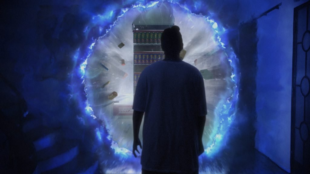 Ruffles_Divulgação_Easy-Resize.com