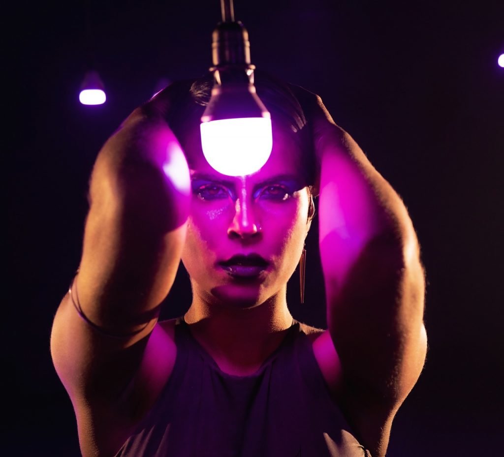 Serena_Easy-Resize.com