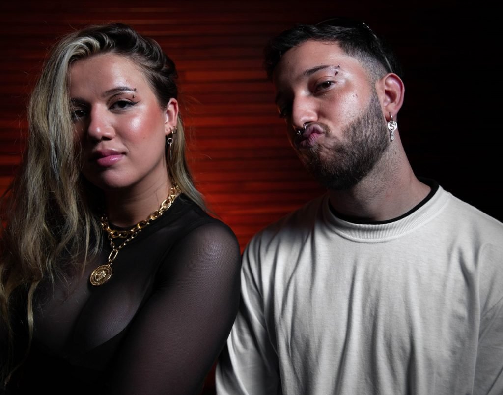 Sest e Elana crédito André Greco Amaral_Easy-Resize.com