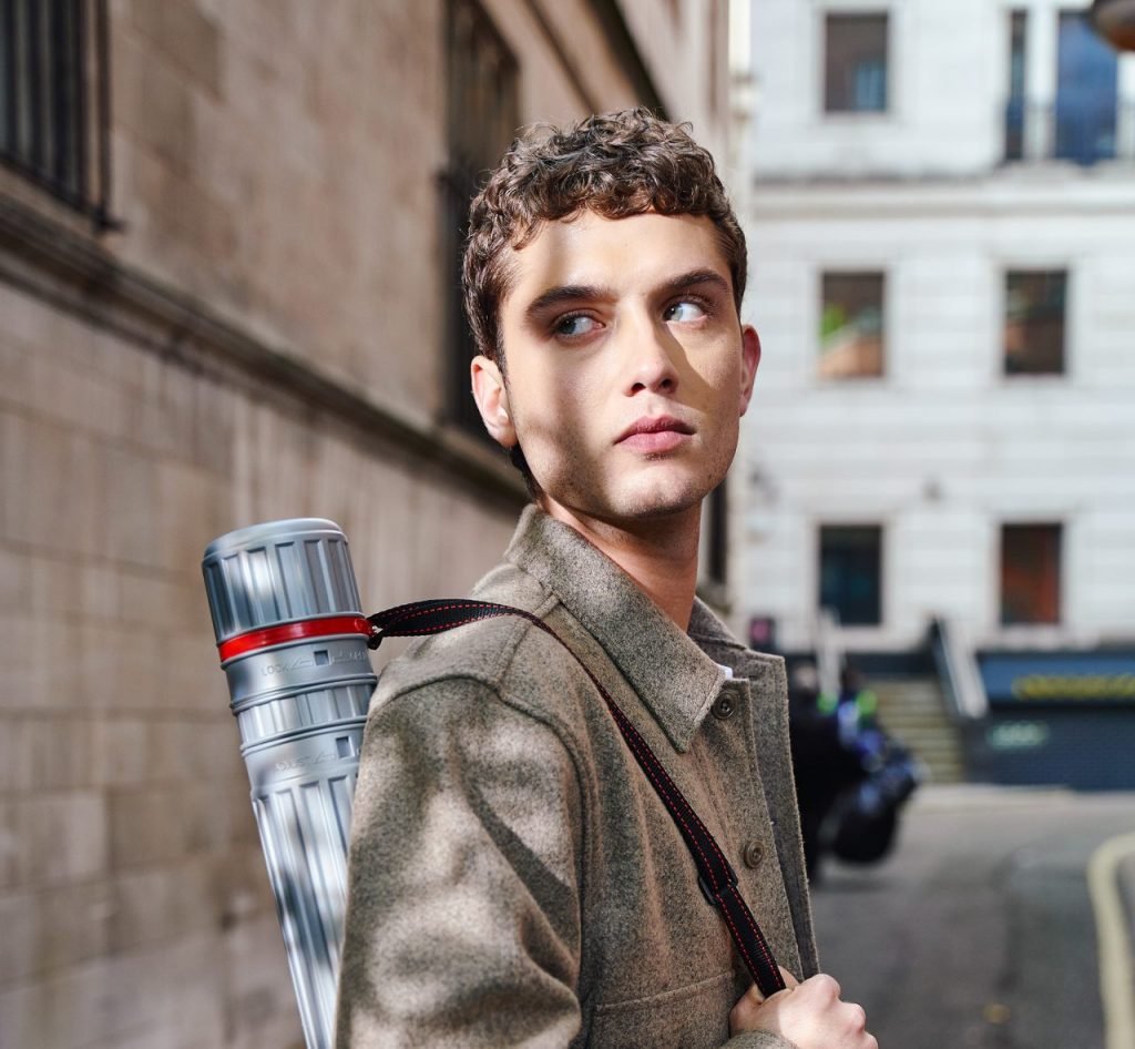 Twist_Easy-Resize.com