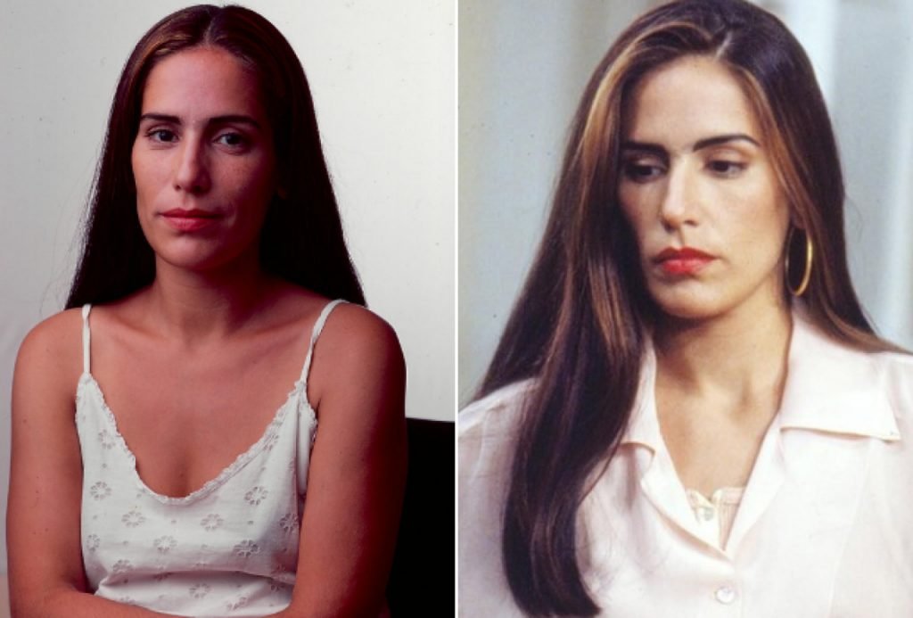 mulheres-de-areia-gloria-pires-1200x812_Easy-Resize.com