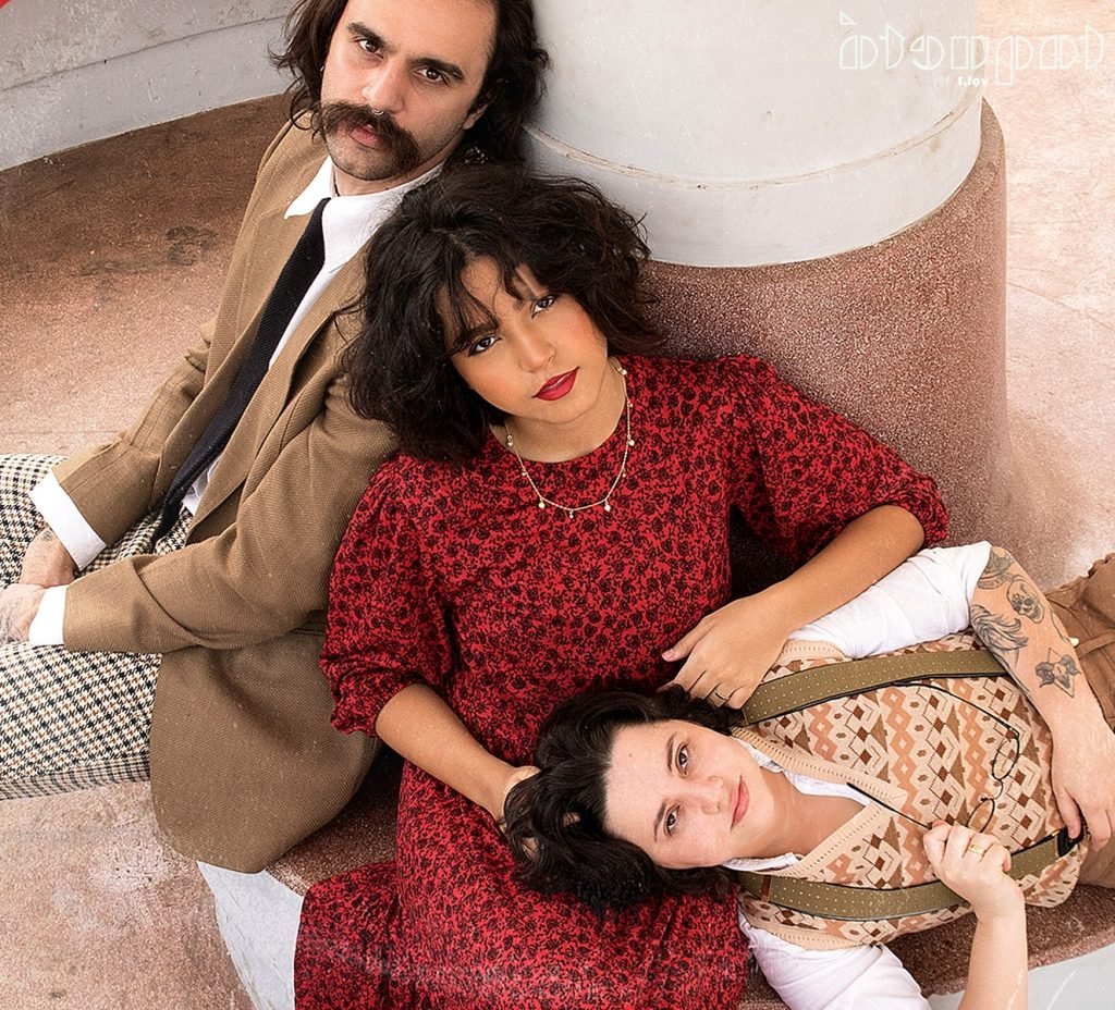 vol.1-capa-cartaquenaodiz-final