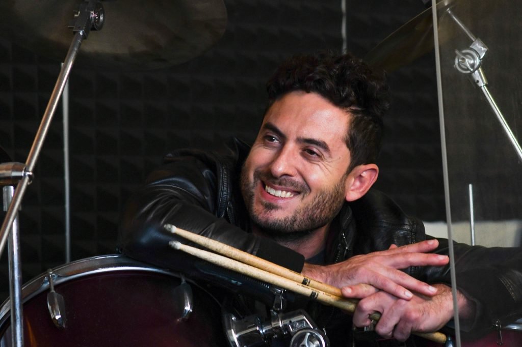 wesley-david-picture-0_Easy-Resize.com