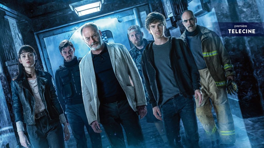 Assalto ao Banco da Espanha