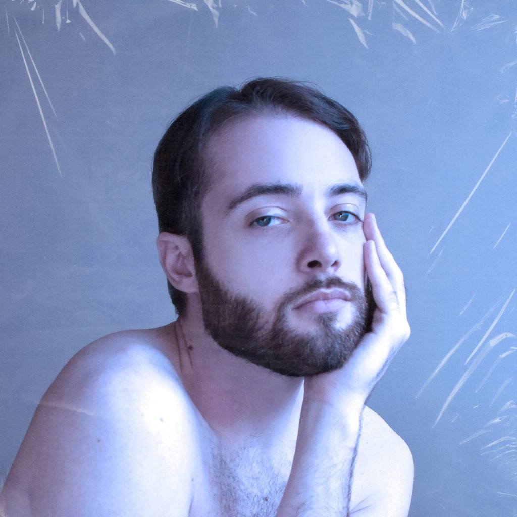 Beltrano-picture-1_Easy-Resize.com