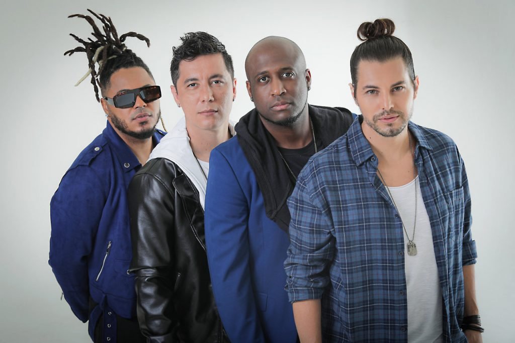 Br´Oz relança álbum de sucesso e anuncia novo single_Easy-Resize.com