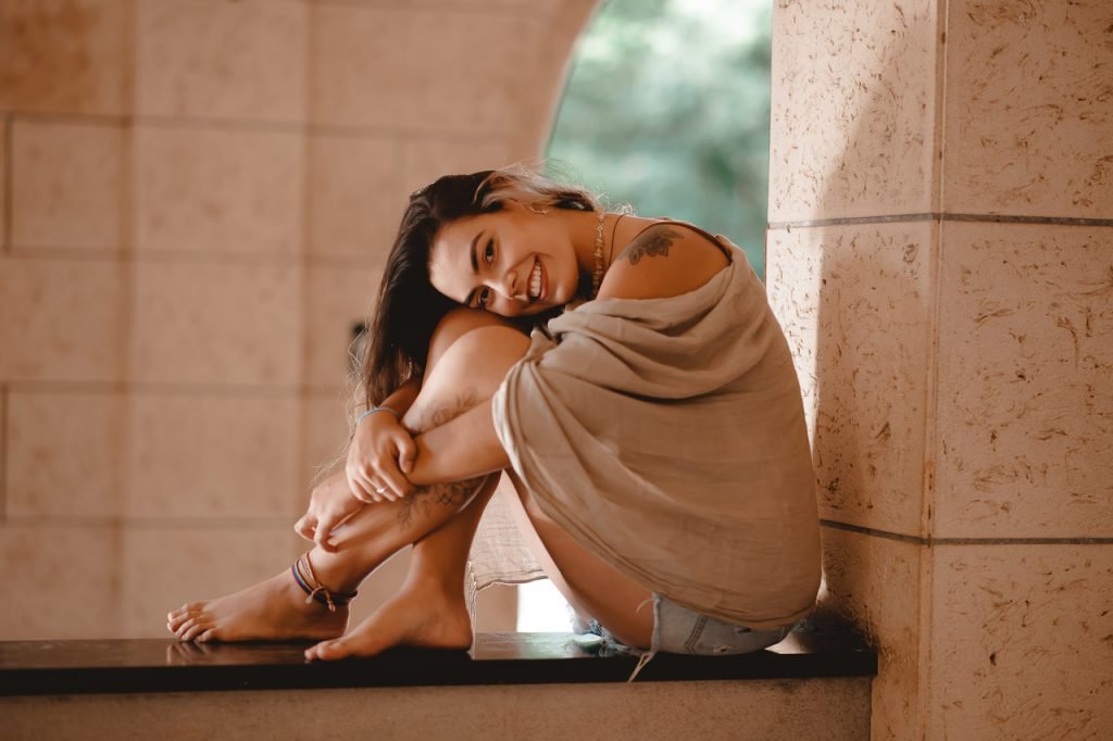 Carol Moura 2 - Créditos_ Carol Castro_Easy-Resize.com