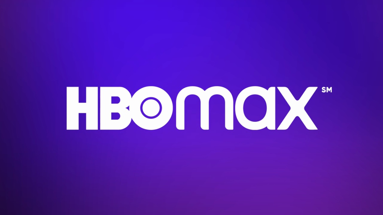 BENJAMÍN estrela nova série da HBO Max e anuncia lançamento de single para  outubro