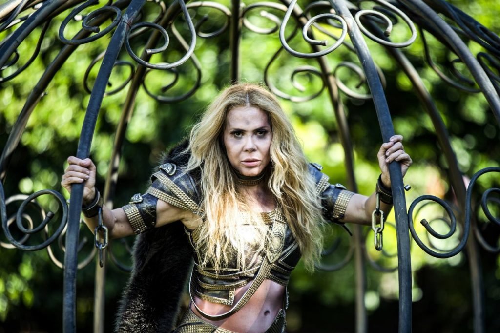 Joelma-CoraçãoVencedor-look1_11_Easy-Resize.com