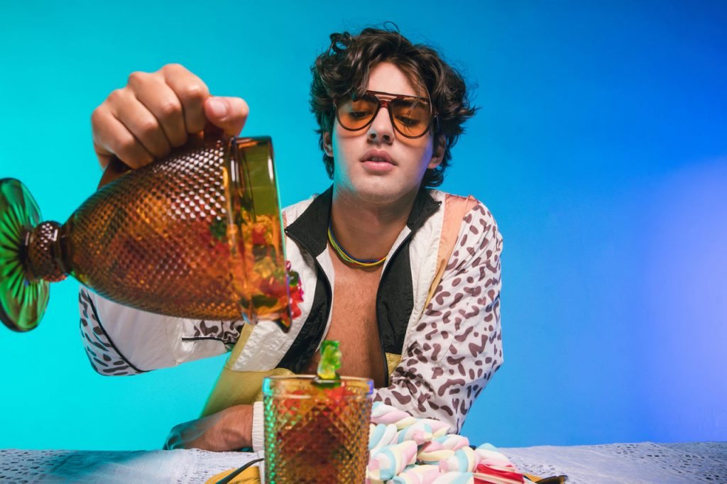 LucasPretti 2 - Saudade de Você - Créditos_ Fabrizio Pepe_Easy-Resize.com