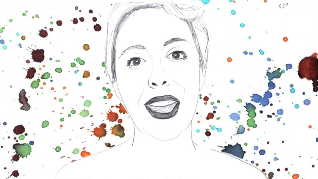 Luiza-Sales-picture-0