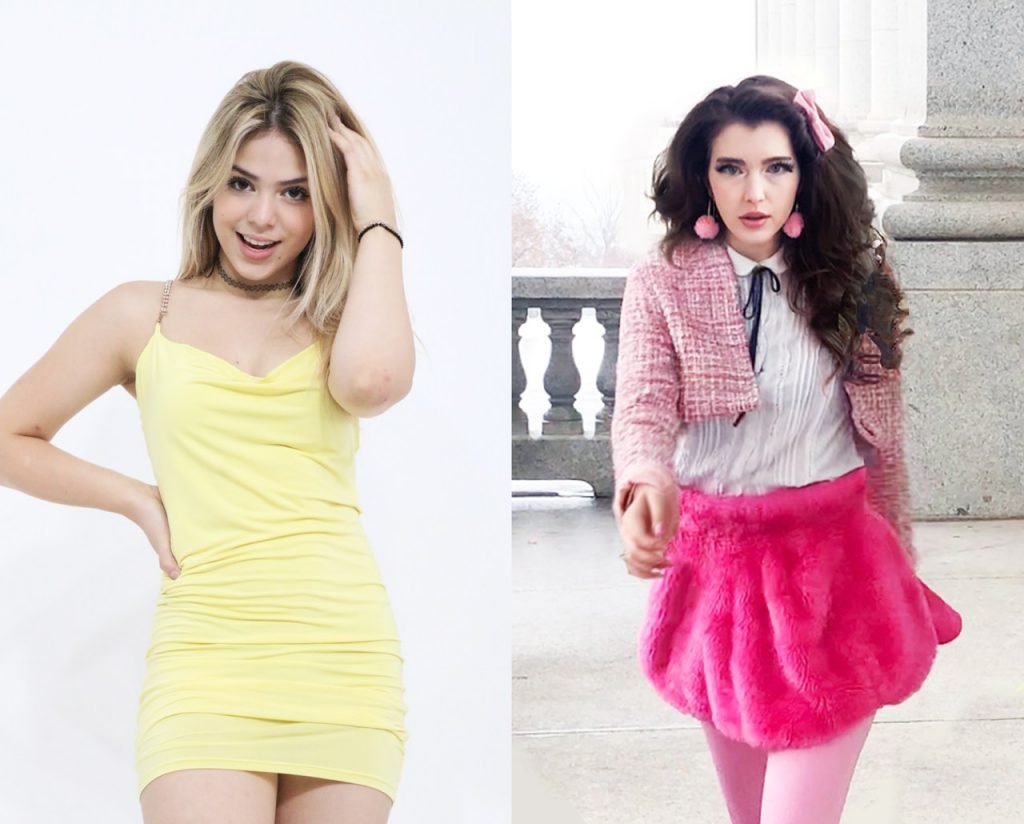 MELODY & RACHEL ROSSETTE_Easy-Resize.com