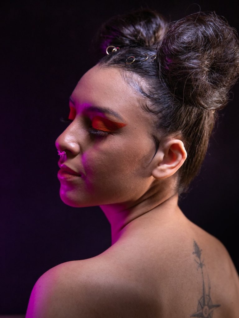 Maggi - foto Túlio Vidal_Easy-Resize.com