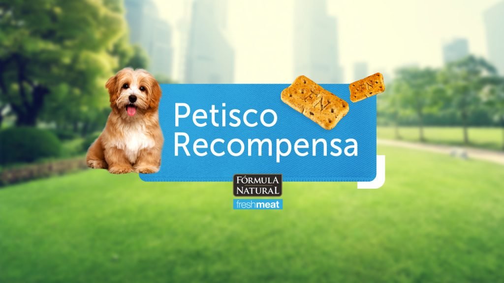Petisco recompenta_campanha_Easy-Resize.com