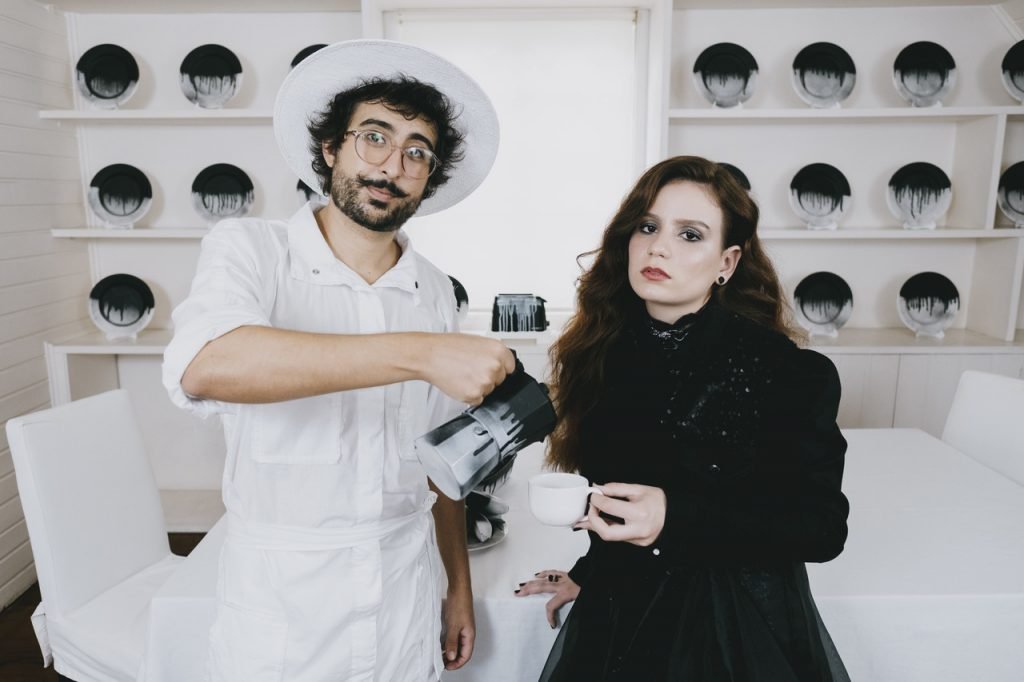 Zeeba e Carol Biazin - César Ovalle_DSF6860_Easy-Resize.com