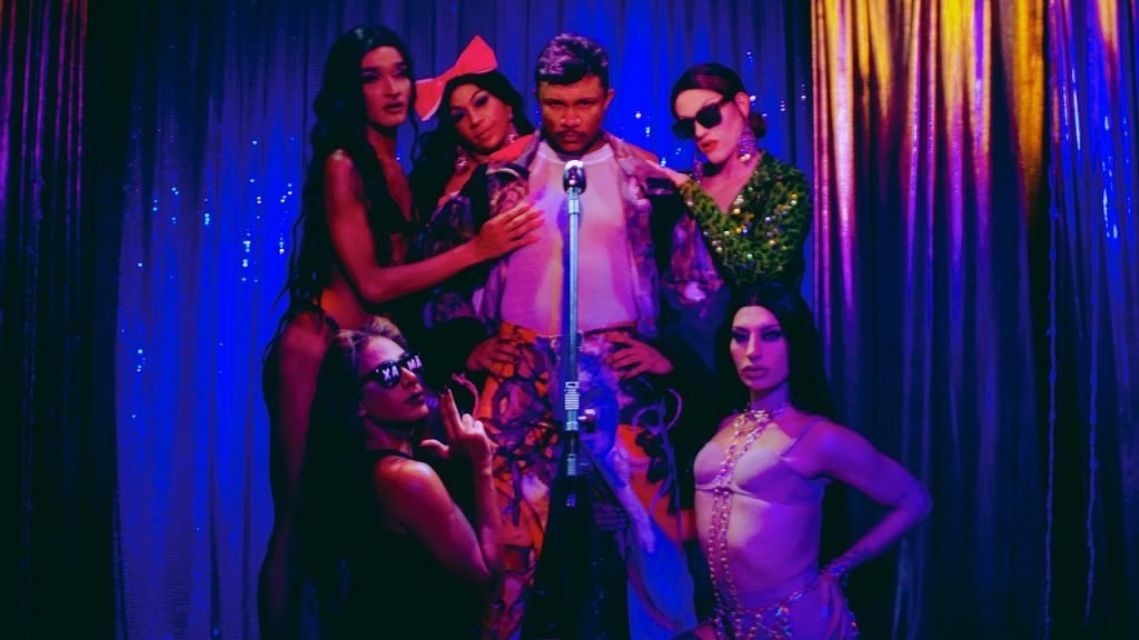 aries por lucas nogueira 3_Easy-Resize.com