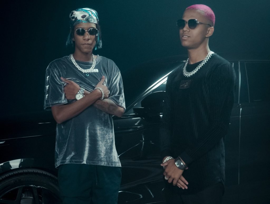 dj matt_Easy-Resize.com