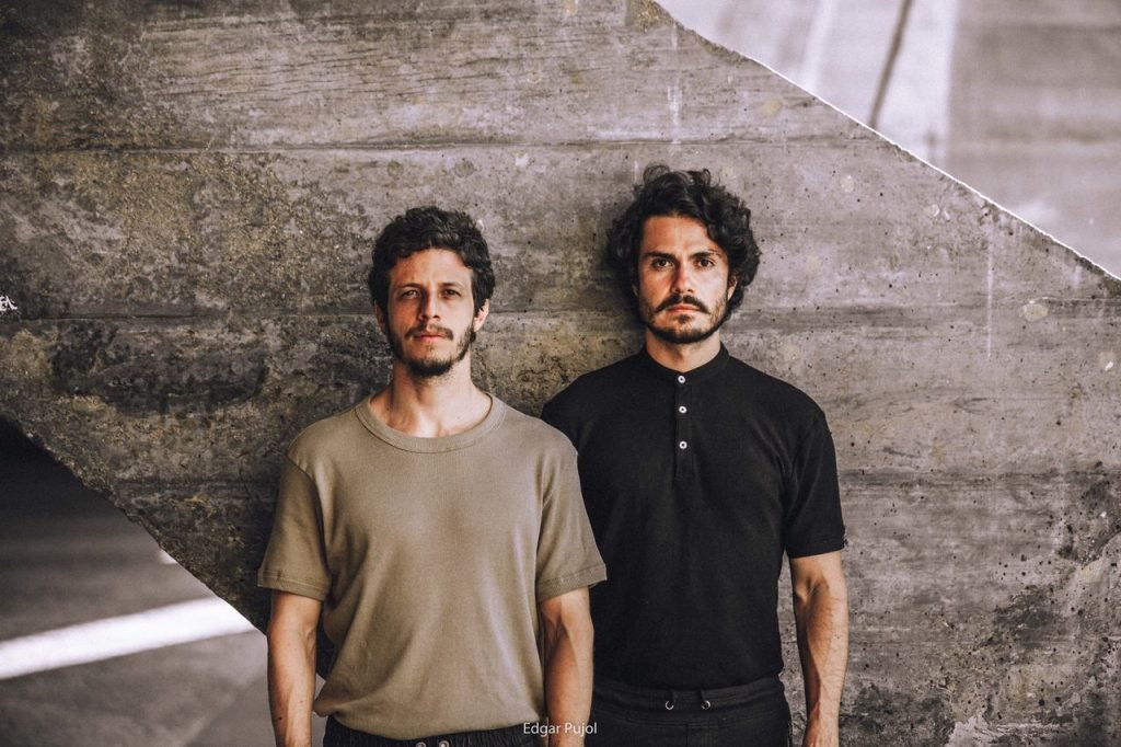 evokings_Easy-Resize.com