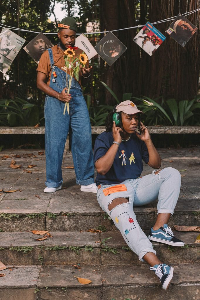 youn3090_Easy-Resize.com