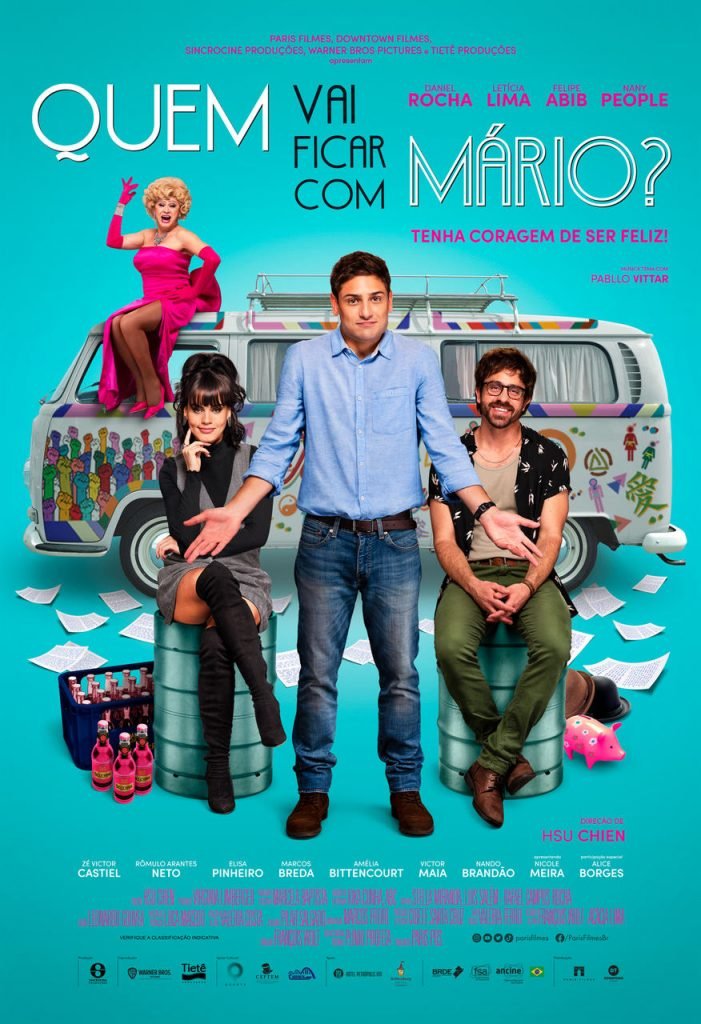 CARTAZ_QUEM_VAI_FICAR_COM_MARIO_RGB_08_abril_Easy-Resize.com_