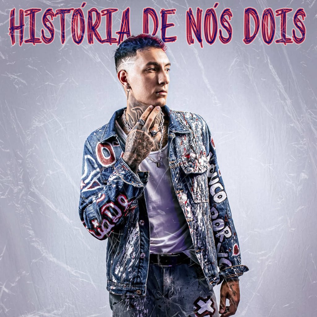 CAPA-ALBUM-ioorek_Easy-Resize.com_