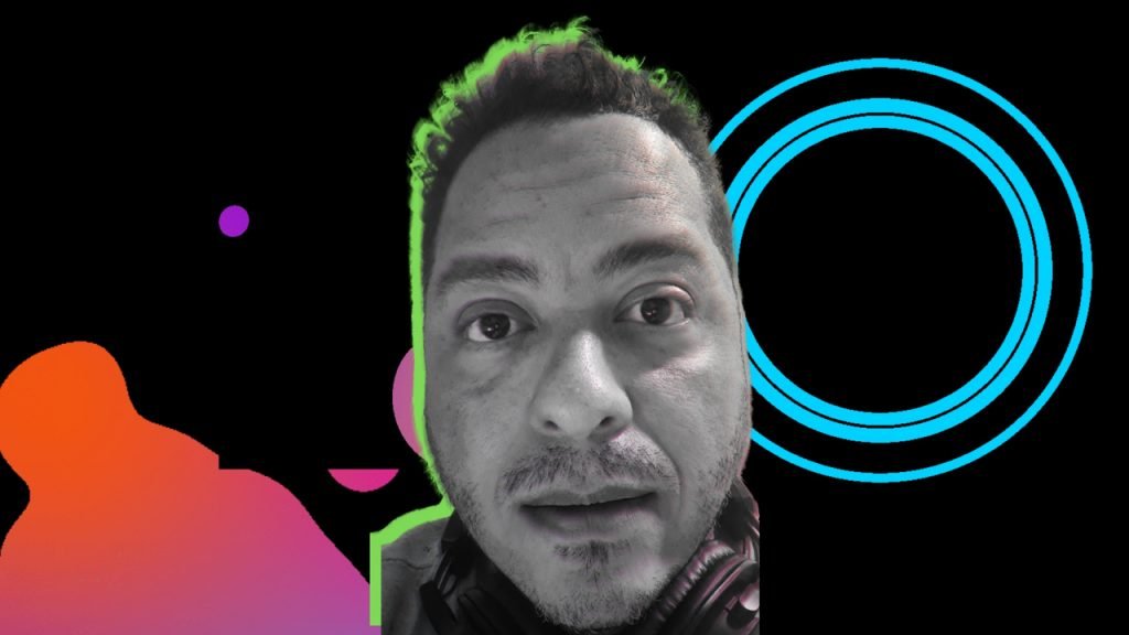 IGOR-B-picture-0_Easy-Resize.com_