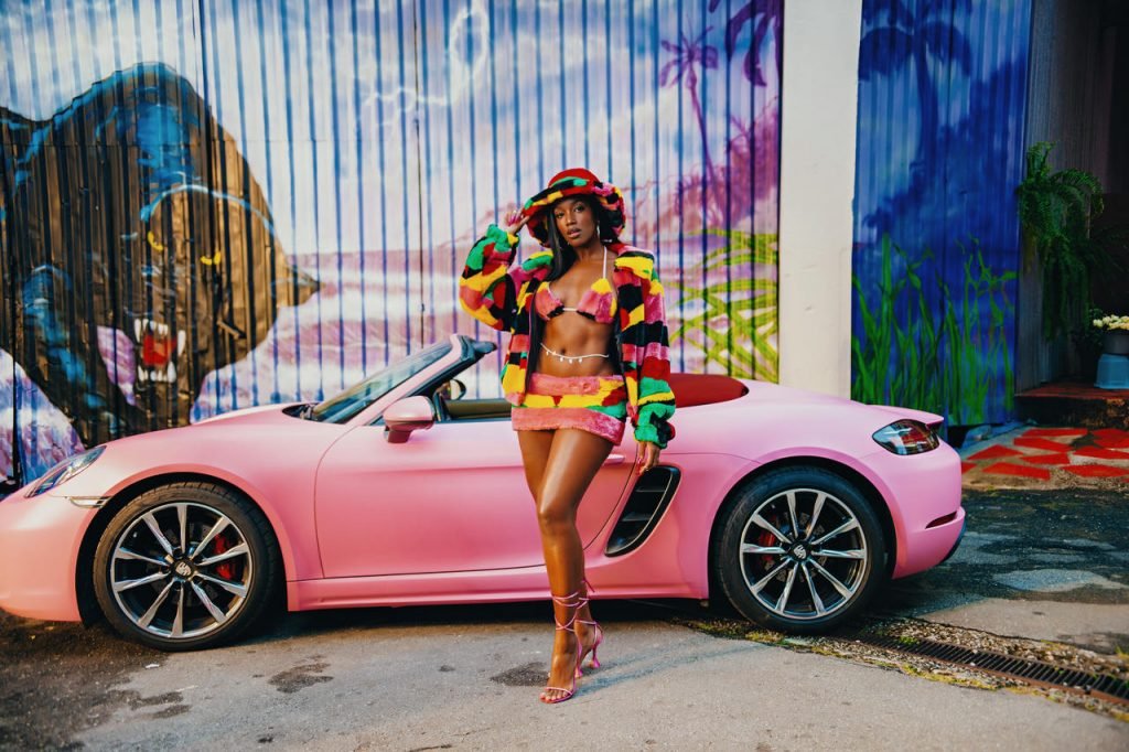 Iza - Gueto_Easy-Resize.com