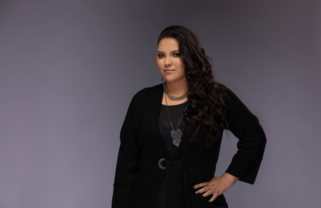 KAMILLA-MARIA_Easy-Resize.com_