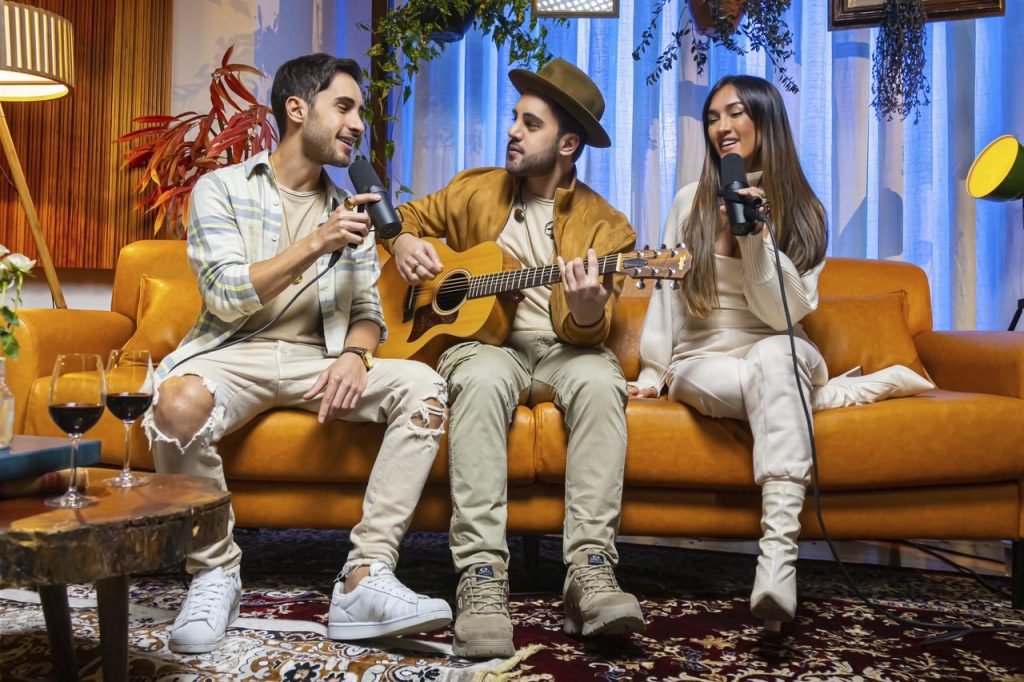 Melim-Sergio Blazer_Easy-Resize.com