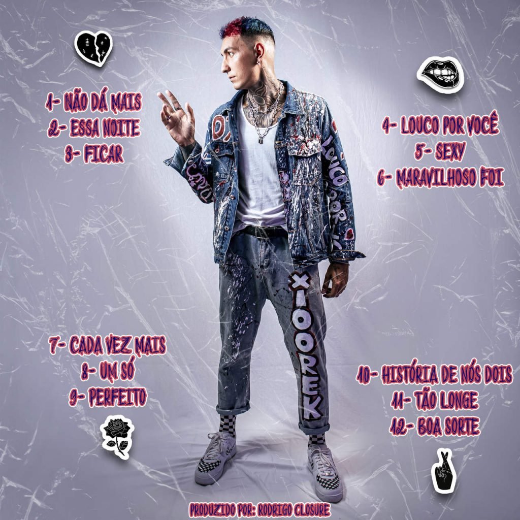 contracapa-ioorek_Easy-Resize.com_