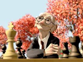 Uma imagem contendo mesa, no interior, xícara, frente

Descrição gerada automaticamente