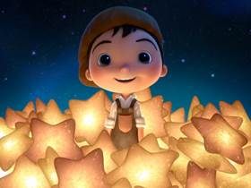 Imagem digital fictícia de personagem de desenho animado

Descrição gerada automaticamente com confiança baixa