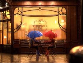 12 curtas de animação da Pixar para assistir no Disney+ | Cultura |  Tecnoblog