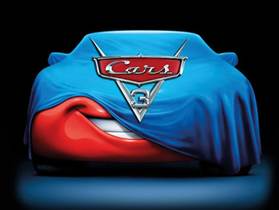 Carros 3 - Lições de vida que seu filho pode aprender - Mamãe & Cia